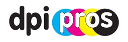 www.dpipros.com